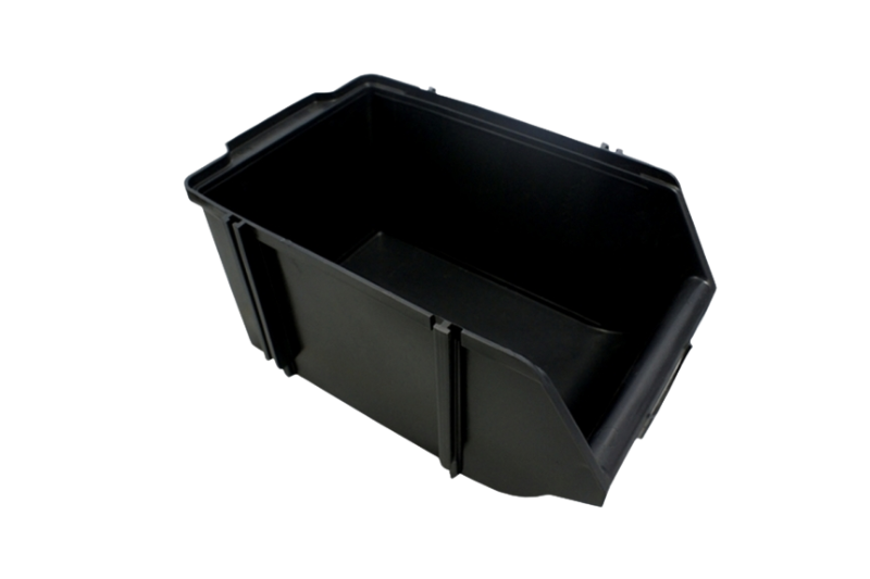 Gaveteiros BIN/Organizadores